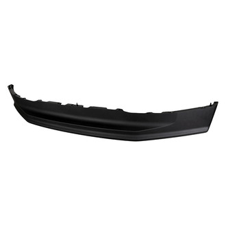 Replace® - Front Lower Bumper Valance (CAPA Certified)