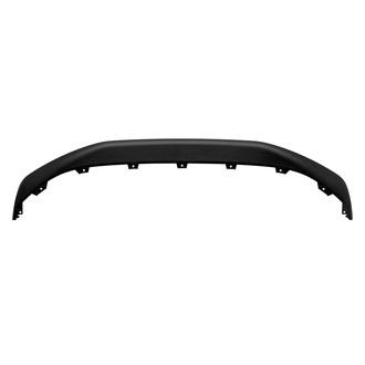 Replace® - Front Lower Bumper Valance (Standard Line)