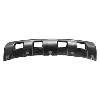 Replace® - Front Bumper Skid Plate (Standard Line)