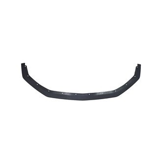 Replace® - Front Bumper Valances