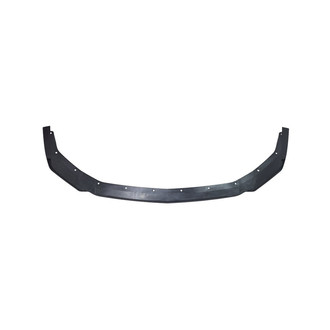 Replace® - Front Bumper Valance (CAPA Certified)