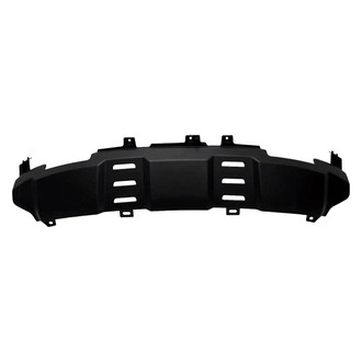 Replace® - Front Lower Bumper Valance (CAPA Certified)