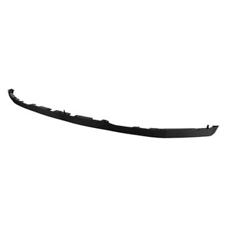 Replace® - Front Lower Bumper Valance (CAPA Certified)