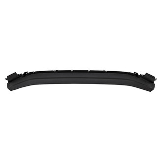 Replace® - Front Lower Bumper Valance (Standard Line)