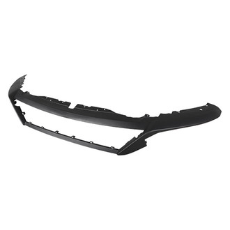 Replace® - Front Bumper Valances