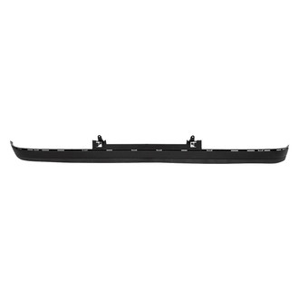 Replace® - Front Lower Bumper Valance (Standard Line)