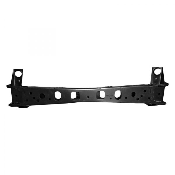 Replace® - Chassis Subframe Engine Crossmember