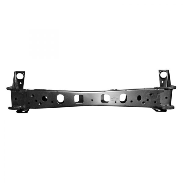 Replace® - Chassis Subframe Engine Crossmember