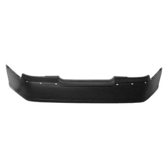 2011 Lincoln Town Car Replacement Rear Bumpers & Parts | CARiD.com