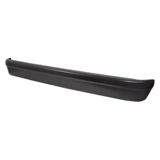 Replace® - Rear Bumper Face Bar (Value Line)