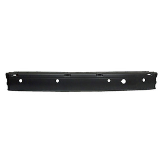 Replace® - Rear Bumper Face Bar (Standard Line)