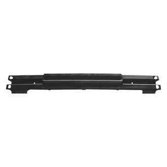 Replace® - Rear Bumper Reinforcement (Diamond Standard Line)