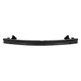 Replace® - Rear Bumper Cover Reinforcements