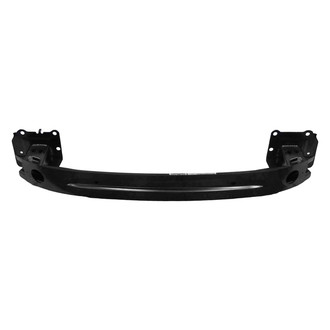 Replace® - Rear Bumper Reinforcement (Diamond Standard Line)