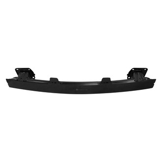 Replace® - Rear Bumper Reinforcement