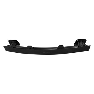 Replace® - Rear Bumper Reinforcement (CAPA Certified)