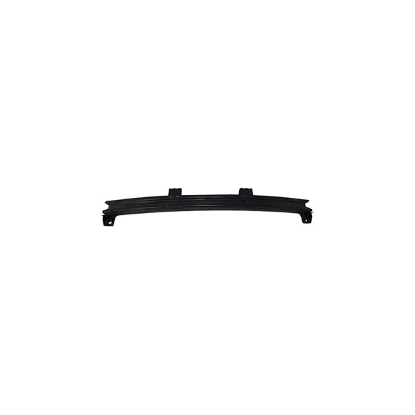 Replace® - Rear Bumper Reinforcement