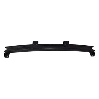Replace® - Rear Bumper Cover Reinforcements