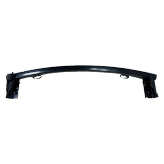 Replace® - Rear Bumper Cover Reinforcements