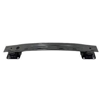 Replace® - Rear Bumper Cover Reinforcements