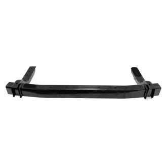 Replace® - Rear Bumper Cover Reinforcements