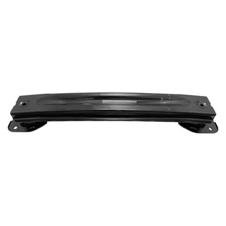 Replace® - Rear Bumper Cover Reinforcements