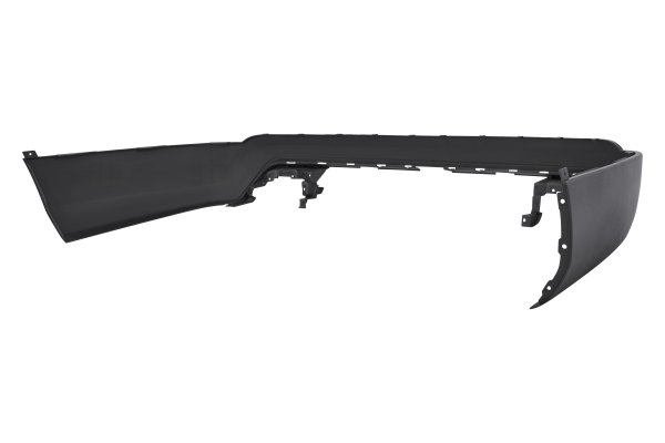 パーツ autumn1115friend Replace® FO1115121PP - Rear Lower Bumper Cover (Platinum Plus)