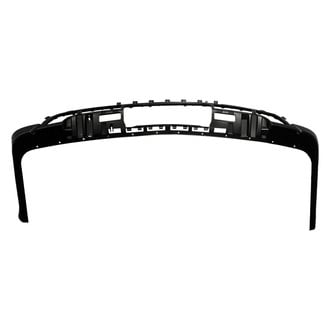 Replace® - Rear Lower Bumper Deflector (CAPA Certified)
