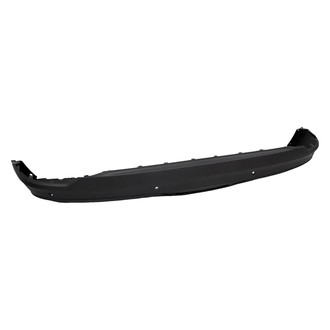 Replace® - Rear Lower Bumper Cover (Standard Line)