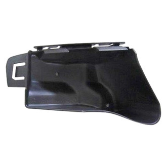Replace® - Rear Driver Side Bumper Cover Retainer (Standard Line)