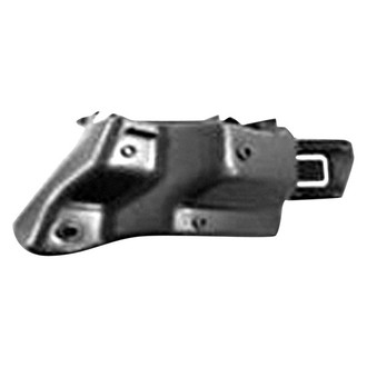 Replace® - Rear Passenger Side Bumper Cover Retainer (Standard Line)