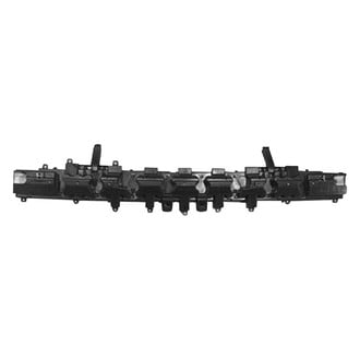Replace® - Rear Bumper Absorber