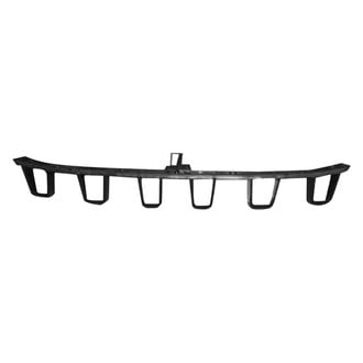 Replace® - Rear Bumper Absorber (Platinum Plus)