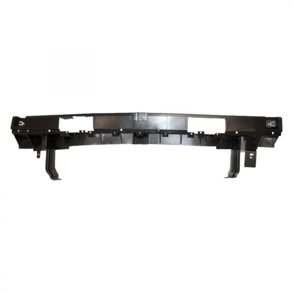 Replace® - Rear Center Bumper Cover Support