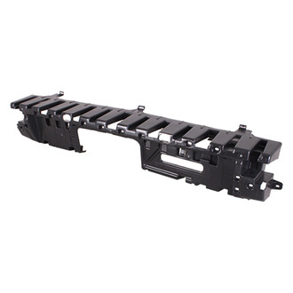 Replace® - Rear Bumper Absorbers