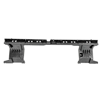 Replace® - Rear Bumper Cover Supports
