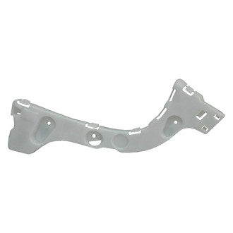 Replace® - Rear Outer Bumper Cover Bracket