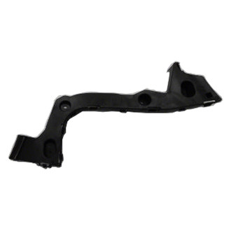 Replace® - Rear Driver Side Bumper Cover Stiffener Bracket (Standard Line)