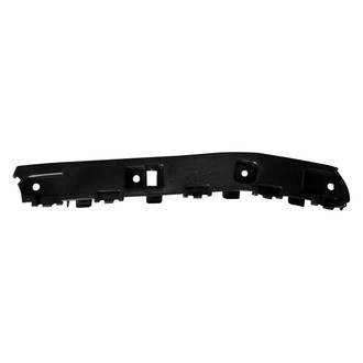 Replace® - Rear Lower Driver Side Bumper Cover Support (Standard Line)