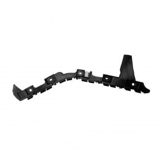 FO1143127 New Replacement Rear Passenger Side Bumper Cover Reinforcement Bracket