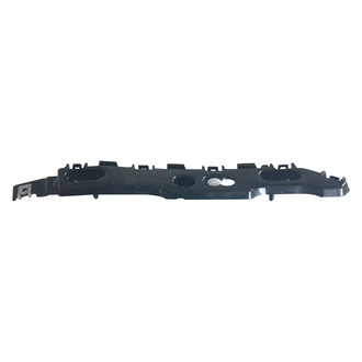 Replace® - Rear Bumper Cover Supports