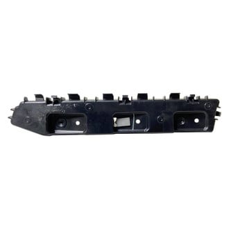 Replace® - Rear Bumper Brackets