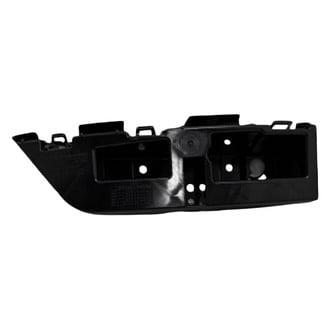 Replace® - Rear Bumper Cover Brackets