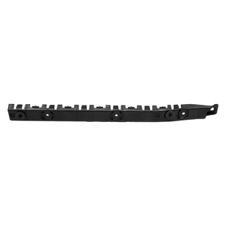 Replace® - Rear Bumper Cover Brackets