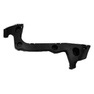 Replace® - Rear Passenger Side Bumper Cover Stiffener Bracket (Standard Line)