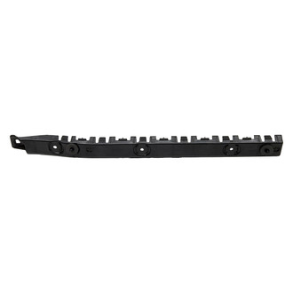 Replace® - Rear Passenger Side Bumper Cover Bracket (Standard Line)