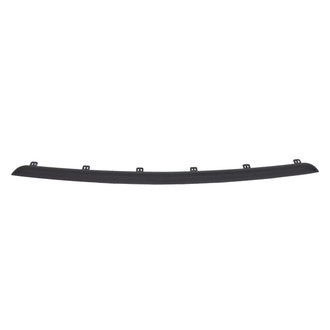 Replace® - Rear Bumper Cover Moldings