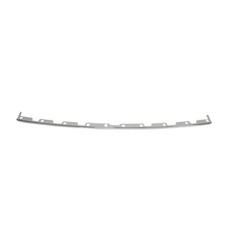 BUMPER TRIM MOLDING REAR FOR 1988-92 BMW E30 EURO LEFT- RIGHT