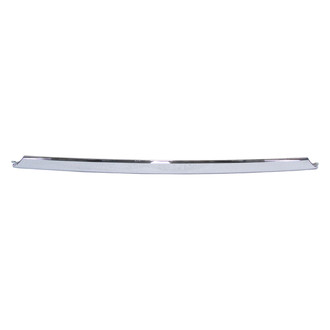 Replace® - Rear Bumper Cover Moldings