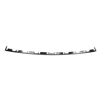 Replace® - Rear Bumper Cover Moldings